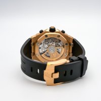 Royal Oak Offshore - 26238OK — foto 10
