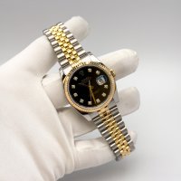 Datejust 36mm - 116233 — foto 2