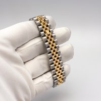 Datejust 36mm - 116233 — foto 4