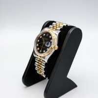 Datejust 36mm - 116233 — foto 8