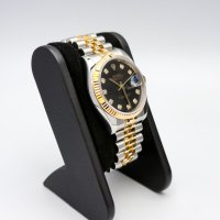 Datejust 36mm - 116233 — foto 7