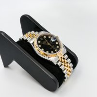 Datejust 36mm - 116233 — foto 5