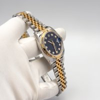 Datejust 36mm - 116233 — foto 3