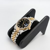 Datejust 36mm - 116233 — foto 6