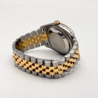 Datejust 36mm - 116233 — foto 9