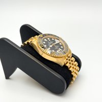 GMT-MASTER II - ZOMBIE - 126718GRNR — foto 6