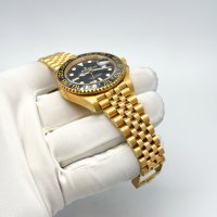 GMT-MASTER II - ZOMBIE - 126718GRNR — foto 3