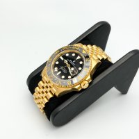 GMT-MASTER II - ZOMBIE - 126718GRNR — foto 5