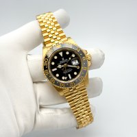 GMT-MASTER II - ZOMBIE - 126718GRNR — foto 2