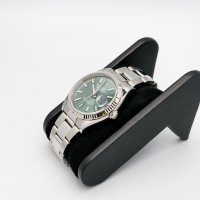 Datejust 36mm - 126234 — foto 4