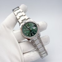 Datejust 36mm - 126234 — foto 2