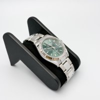 Datejust 36mm - 126234 — foto 5