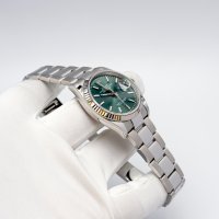 Datejust 36mm - 126234 — foto 3