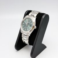 Datejust 36mm - 126234 — foto 8