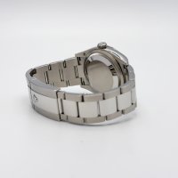 Datejust 36mm - 126234 — foto 10