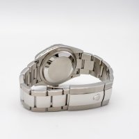 Datejust 36mm - 126234 — foto 9