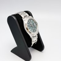 Datejust 36mm - 126234 — foto 7