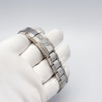 Datejust 36mm - 126234 — foto 6