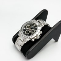Daytona - 116520 — foto 5