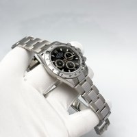 Daytona - 116520 — foto 4