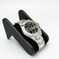 Daytona - 116520 — foto 6