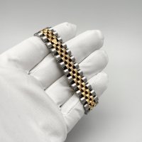 Datejust 31mm - madreperla — foto 3