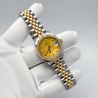 Datejust 31mm - madreperla — foto 2