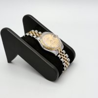 Datejust 31mm - madreperla — foto 5