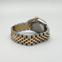 Datejust 31mm - madreperla — foto 9