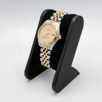Datejust 31mm - madreperla — foto 8