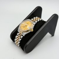 Datejust 31mm - madreperla — foto 6