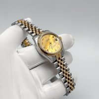 Datejust 31mm - madreperla — foto 4
