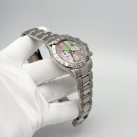 Daytona - 116509 — foto 2