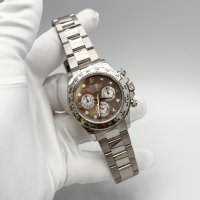 Daytona - 116509 — foto 3