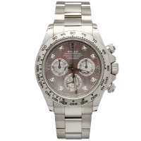 Daytona - 116509 — foto 1