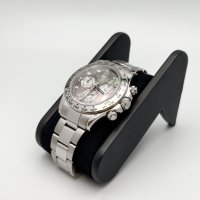 Daytona - 116509 — foto 4