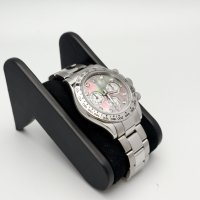 Daytona - 116509 — foto 5