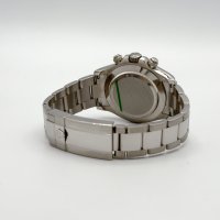 Daytona - 116509 — foto 8
