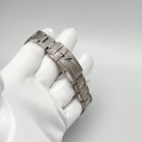 Daytona - 116509 — foto 9