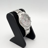 Daytona - 116509 — foto 6