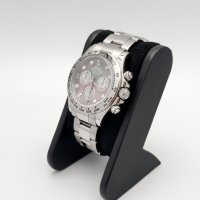 Daytona - 116509 — foto 7