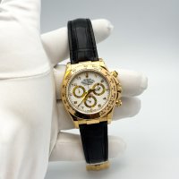 Daytona - 116518 — foto 2