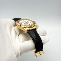 Daytona - 116518 — foto 4