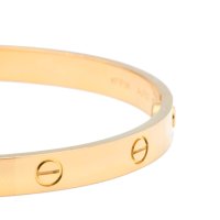 Love Cartier Classic — foto 3