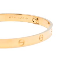 Love Cartier Classic — foto 4