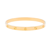 Love Cartier Classic — foto 1