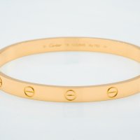 Love Cartier Classic — foto 4