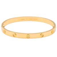 Love Cartier Classic — foto 1
