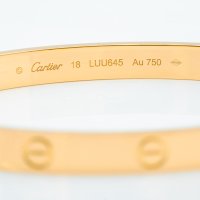 Love Cartier Classic — foto 3