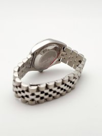 Datejust 31mm - 178240 — foto 8